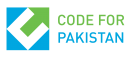 Code_for_Pakistan_003_OL-01-e1416691171163