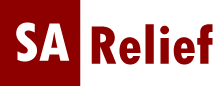 SA-Relief-Logo
